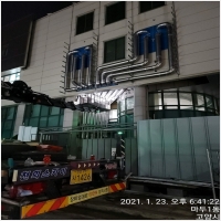 스카이차 PC 갤러리 11