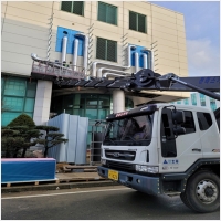 스카이차 PC 갤러리 10