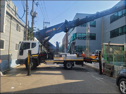 스카이차 PC 이미지 1173113