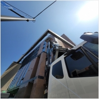 인천스카이차-1173114