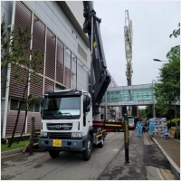 인천스카이차-1173115