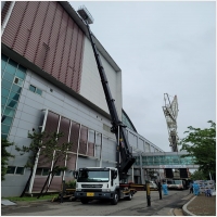 인천스카이차-1173116