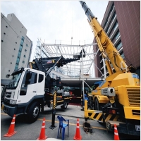 인천스카이차-1173117