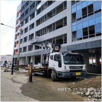 인천스카이차-1173118