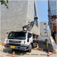 인천스카이차-1173119