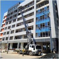 인천스카이차-1173120