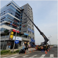 인천스카이차-1173121