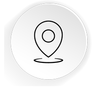 스카이차 오시는길