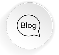 스카이차 블로그